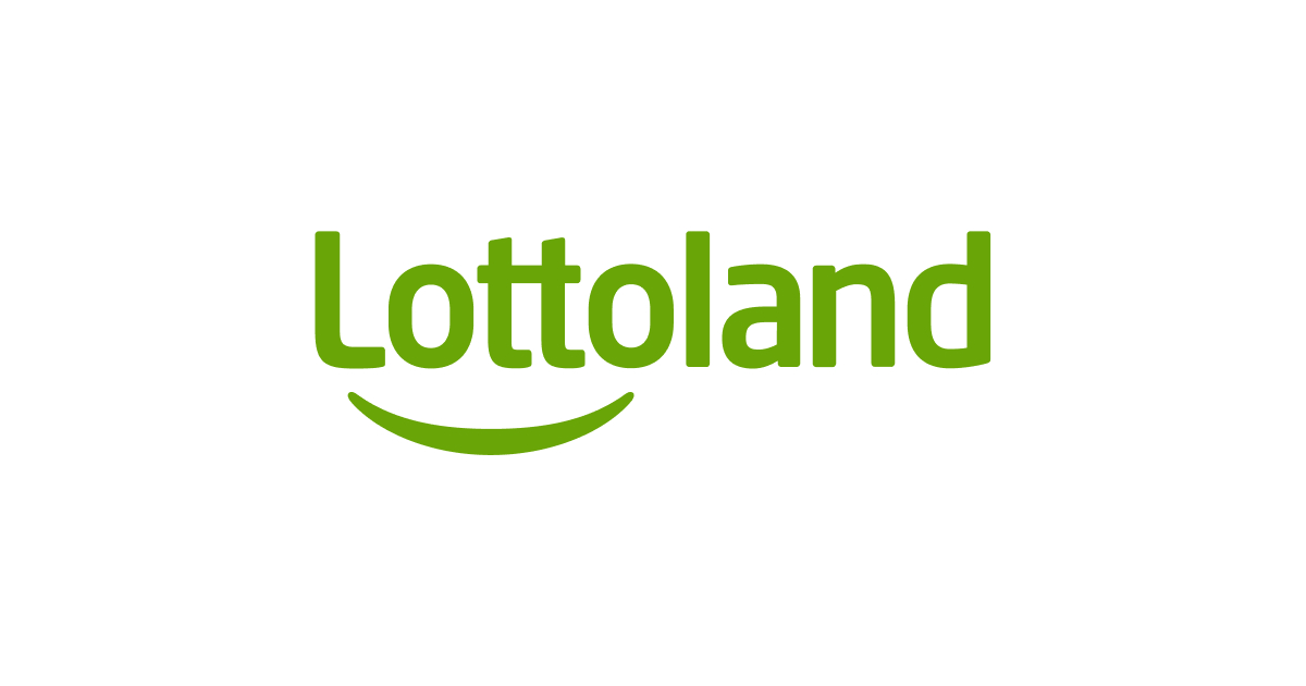 Otrzymaj 25 USD za darmo – Nie jest wymagany depozyt